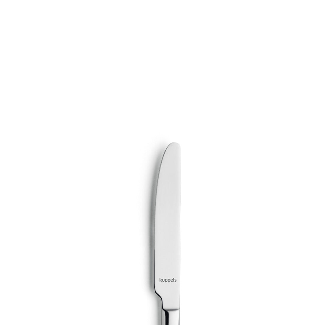 KUPPELS FLAIR Besteckset 60-teilig - kuppels-home.de