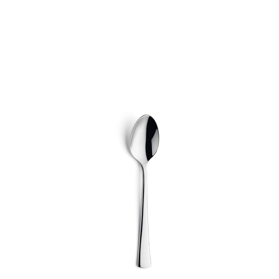 KUPPELS FLAIR Besteckset 60-teilig - kuppels-home.de