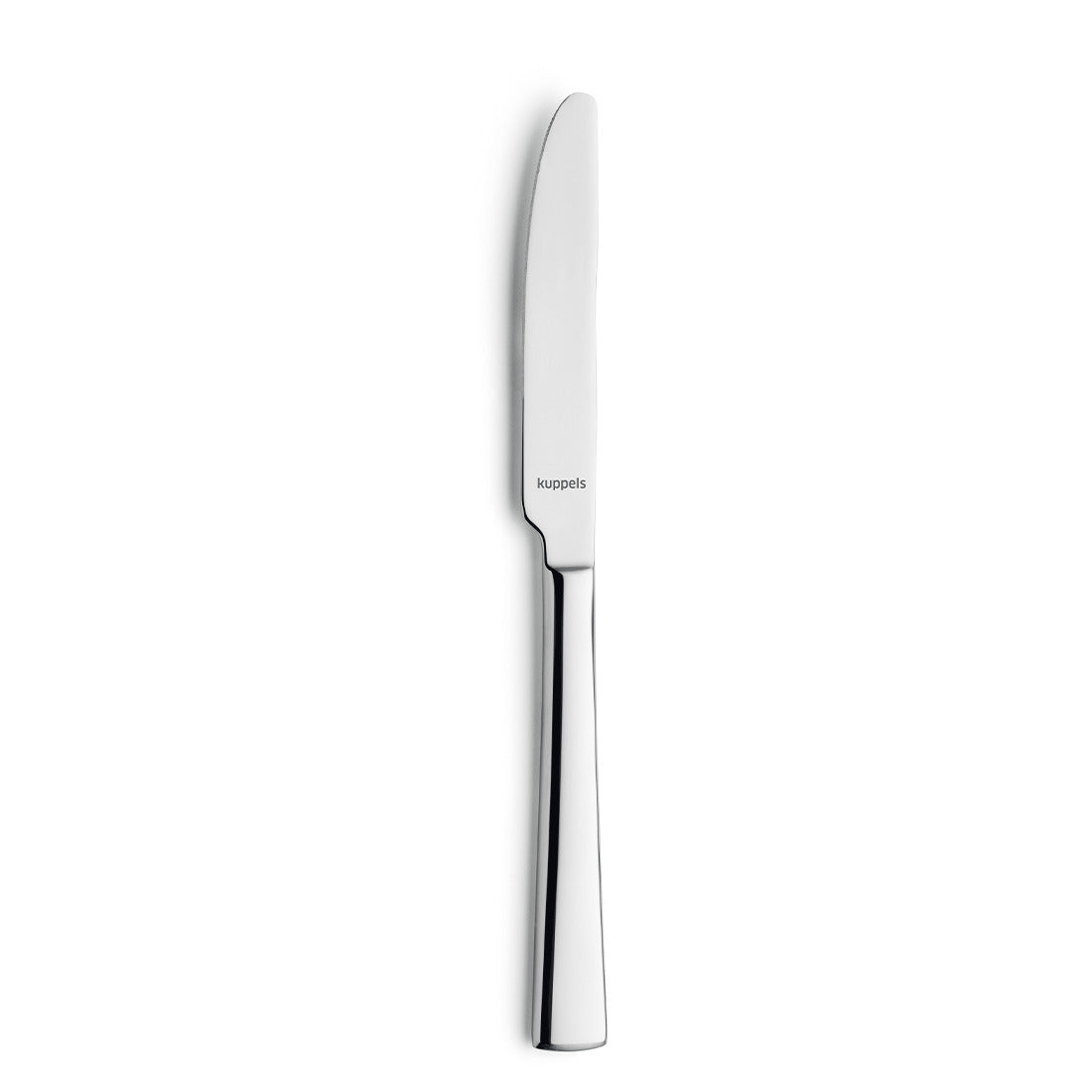 KUPPELS FLAIR Besteckset 60-teilig - kuppels-home.de
