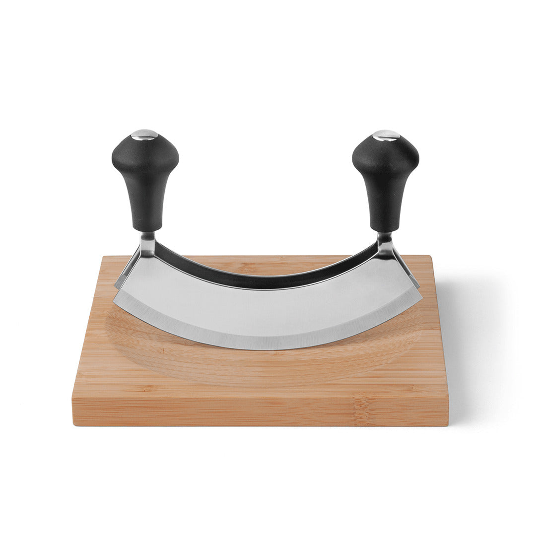 SHARP LINE EDITION Wiegemesser Set 2-teilig - kuppels-home.de