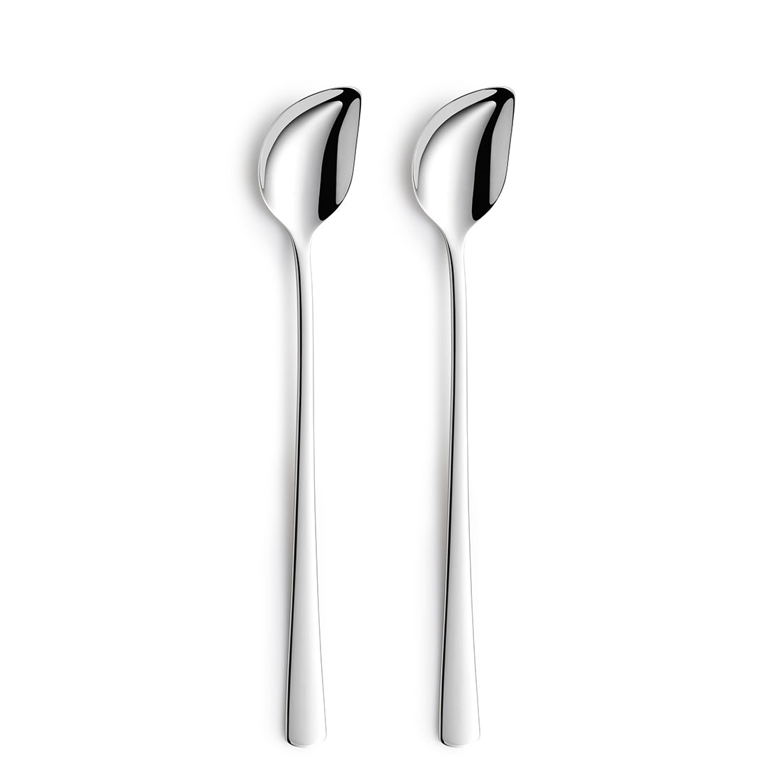 SELECTION Joghurtlöffel Set 2-teilig - kuppels-home.de
