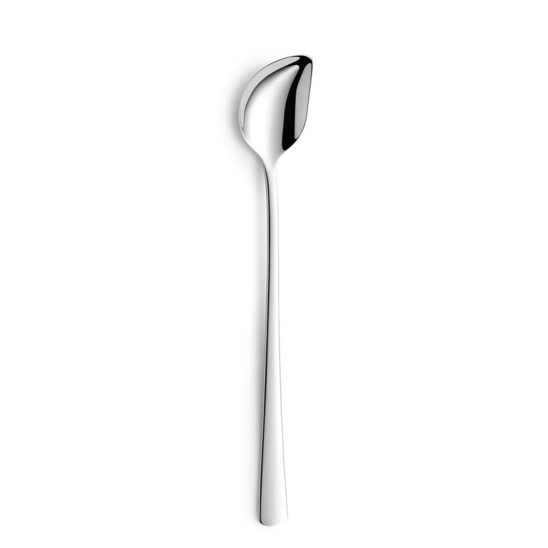 SELECTION Joghurtlöffel Set 2-teilig - kuppels-home.de