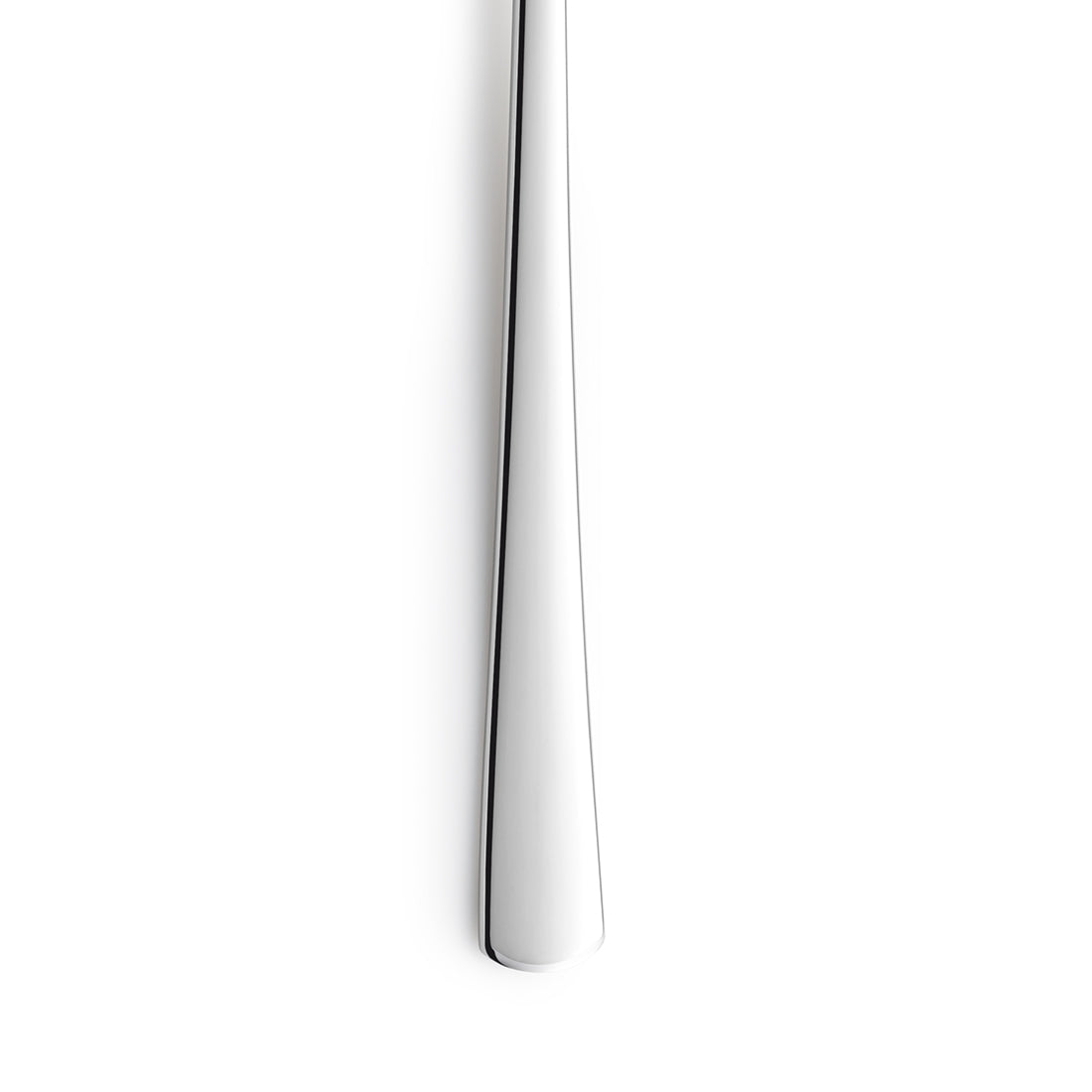SELECTION Joghurtlöffel Set 2-teilig - kuppels-home.de