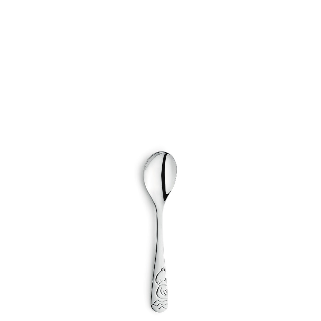 DUCK Kinderbesteck Set 4-teilig - kuppels-home.de