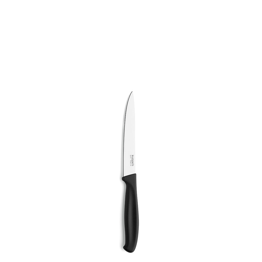 BASIC Messerblock 5-teilig - kuppels-home.de