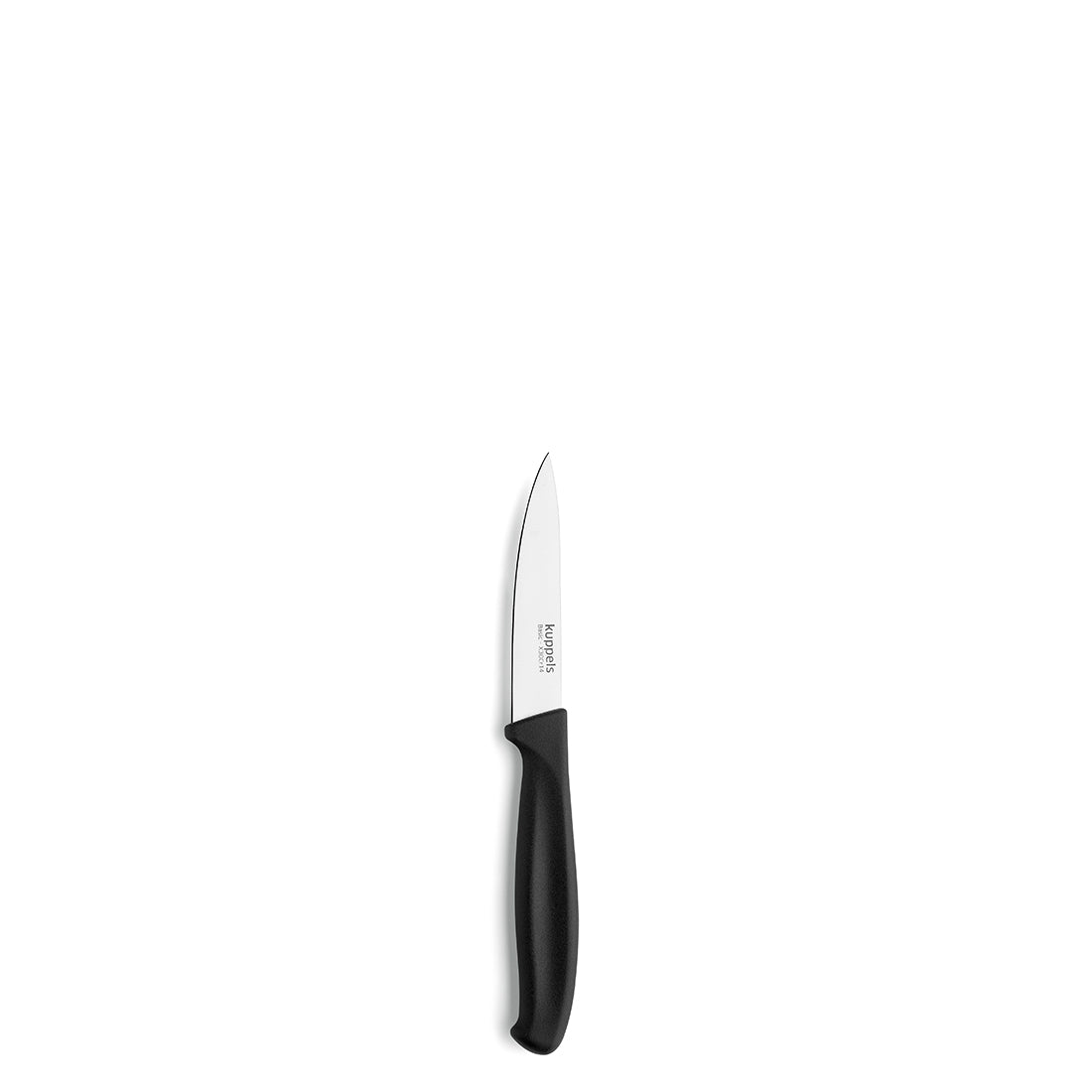 BASIC Messerblock 5-teilig - kuppels-home.de