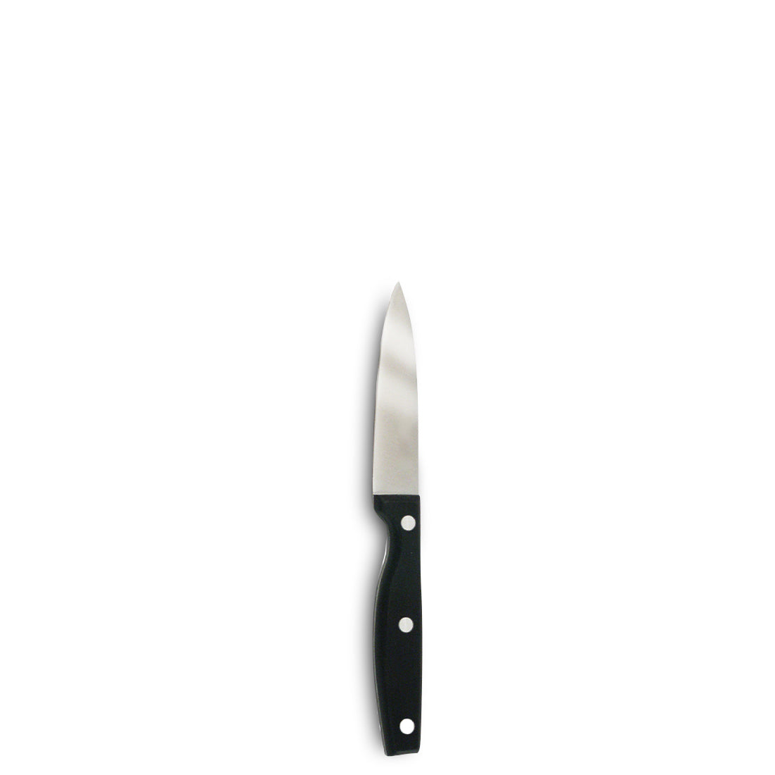 SHARP LINE EDITION Messerblock 5-teilig - kuppels-home.de