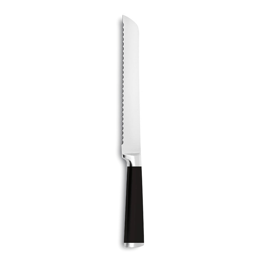 TOUCH Messerblock 5-teilig - kuppels-home.de