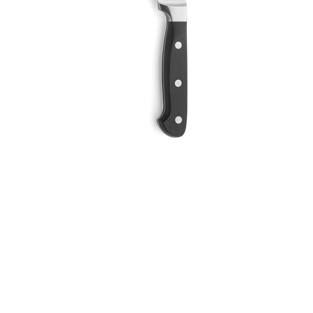 SOLID Santokumesser 7" - kuppels-home.de