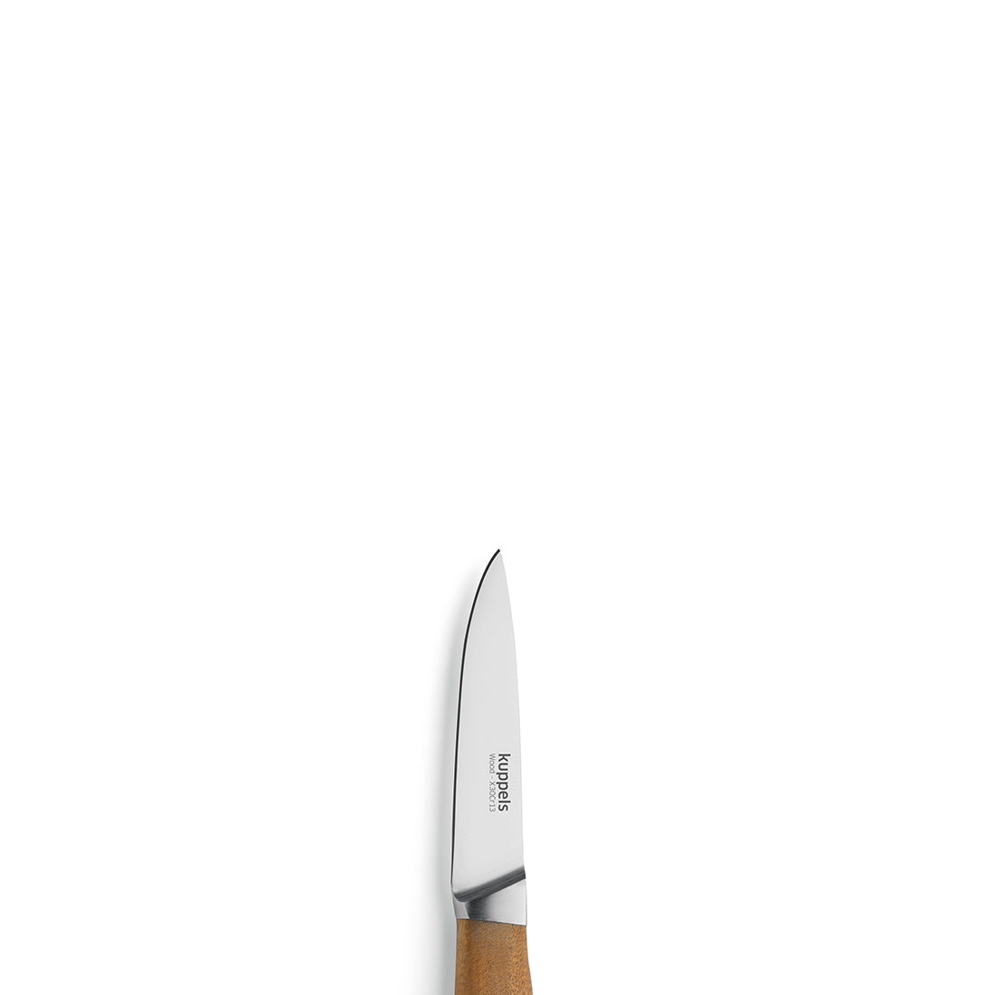 WOOD Spickmesser - kuppels-home.de