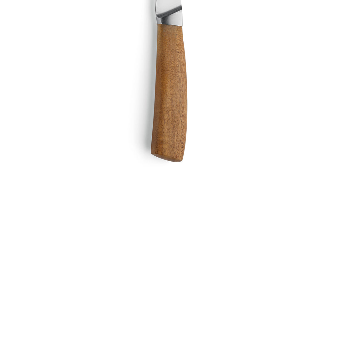 WOOD Spickmesser - kuppels-home.de