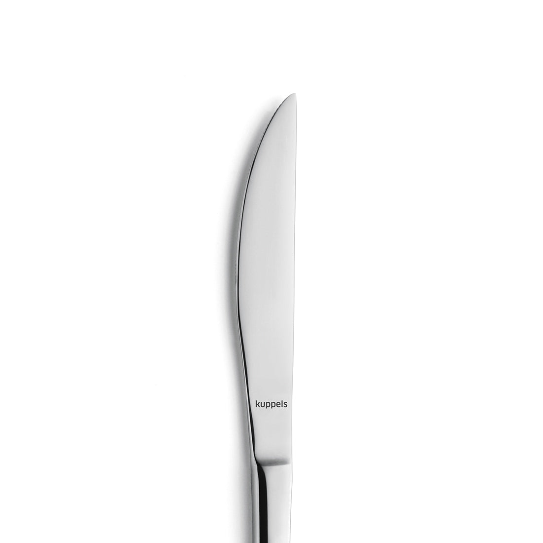 SELECTION Steakmesser Set 2-teilig - kuppels-home.de
