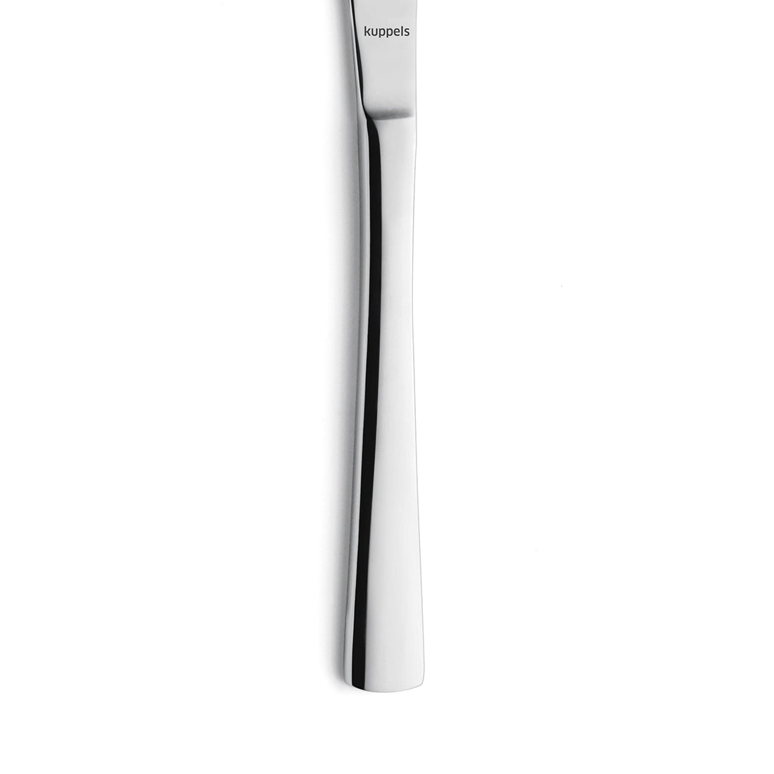 SELECTION Steakmesser Set 2-teilig - kuppels-home.de
