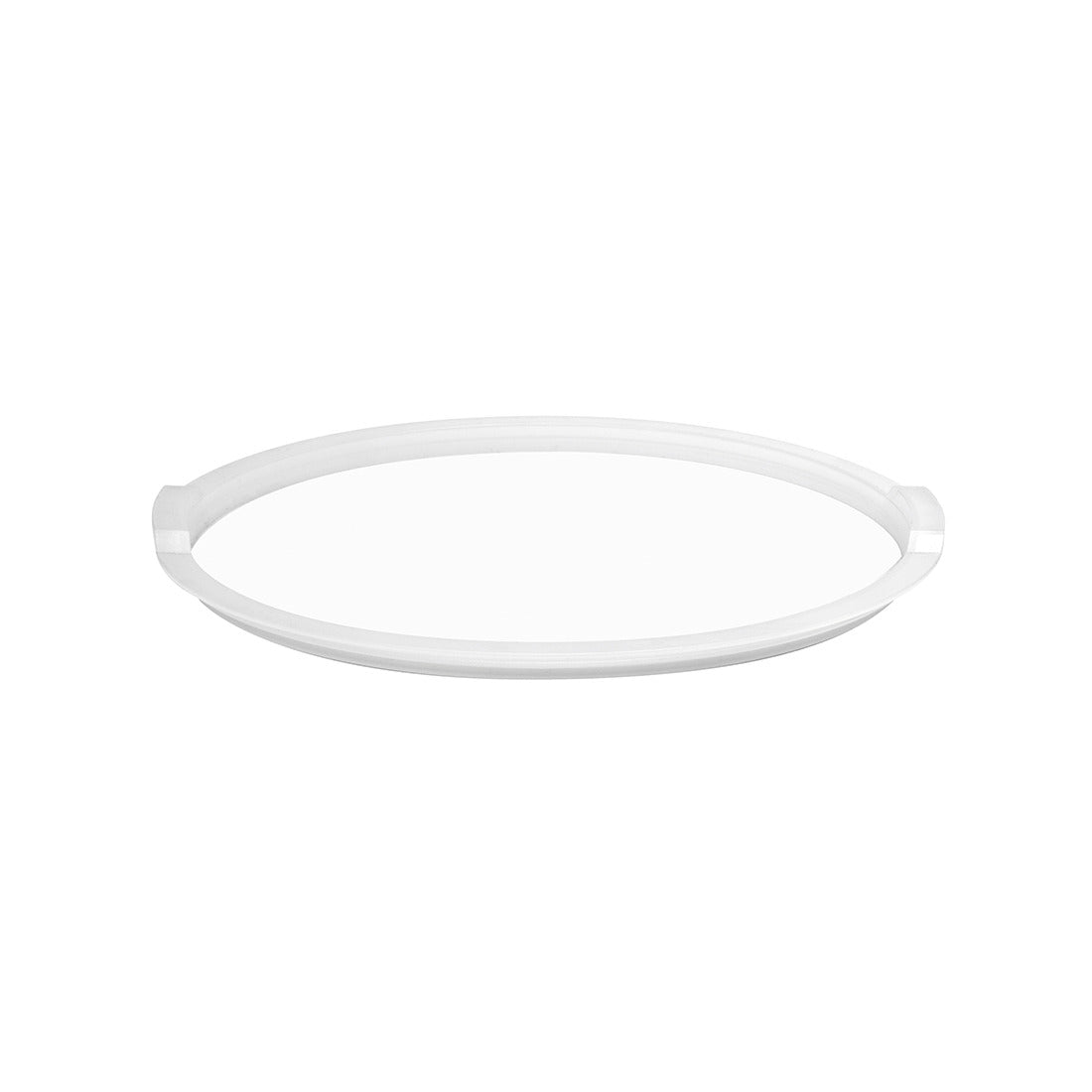 QUICK CLACK PRO Topfset 12-teilig silber - kuppels-home.de