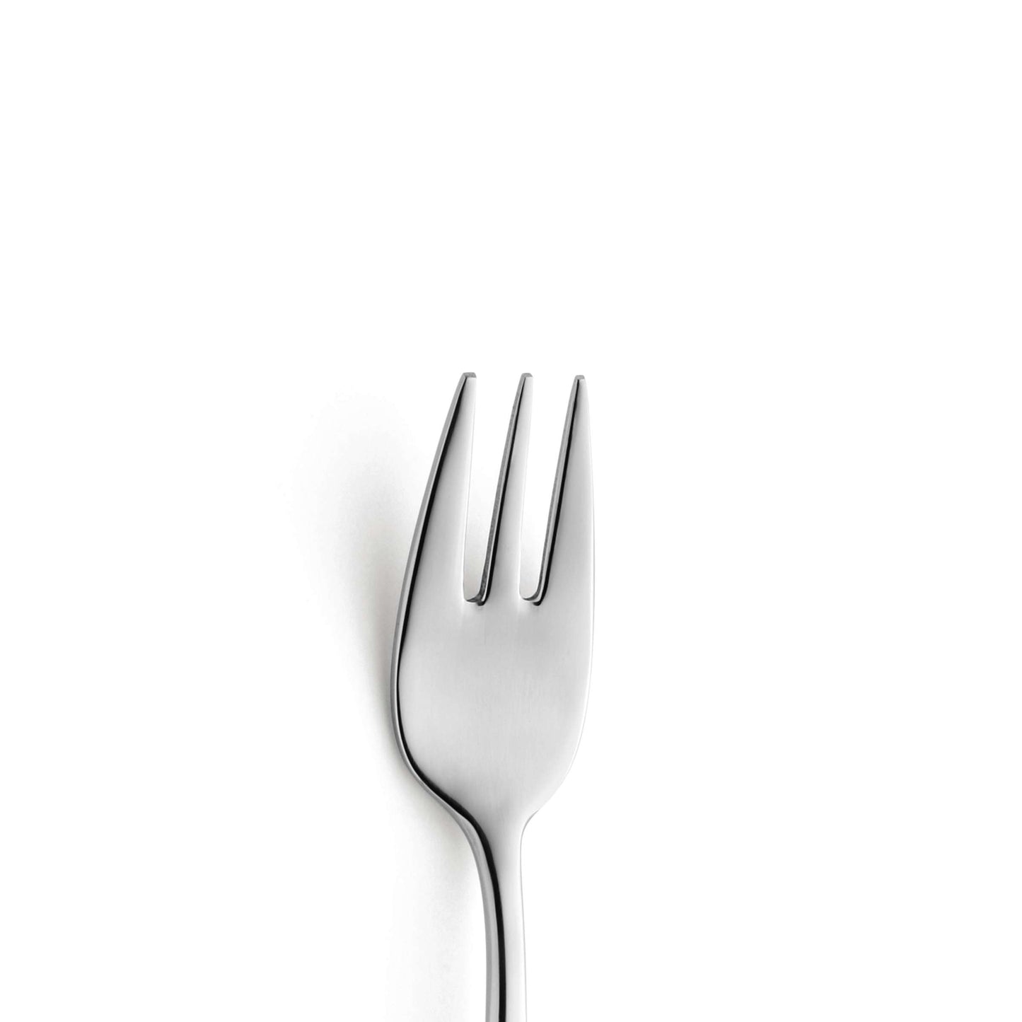 VISTA cake fork set 6-piece