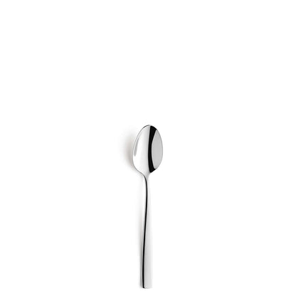 LEO Besteckset 30-teilig - kuppels-home.de