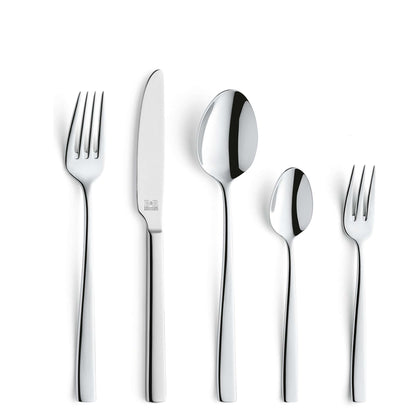 LEO Besteckset 30-teilig - kuppels-home.de