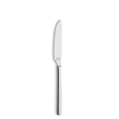 LEO Besteckset 30-teilig - kuppels-home.de