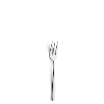 LEO Besteckset 30-teilig - kuppels-home.de