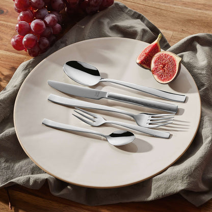 LEO Besteckset 30-teilig - kuppels-home.de