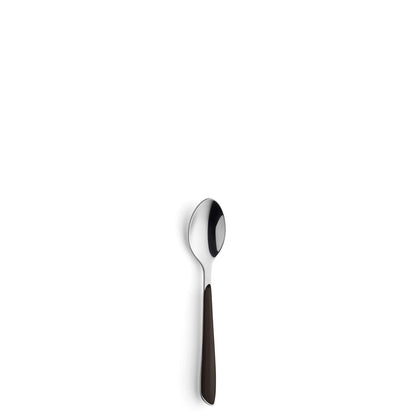 PRISMA Besteckset 24-teilig schwarz - kuppels-home.de