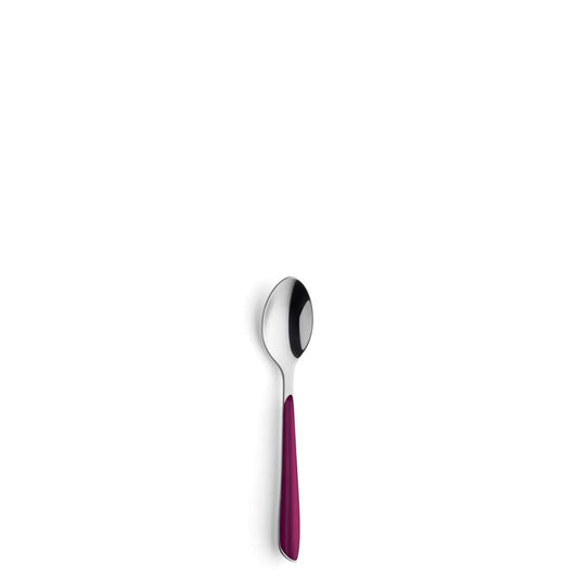 PRISMA coffee spoon wildberry