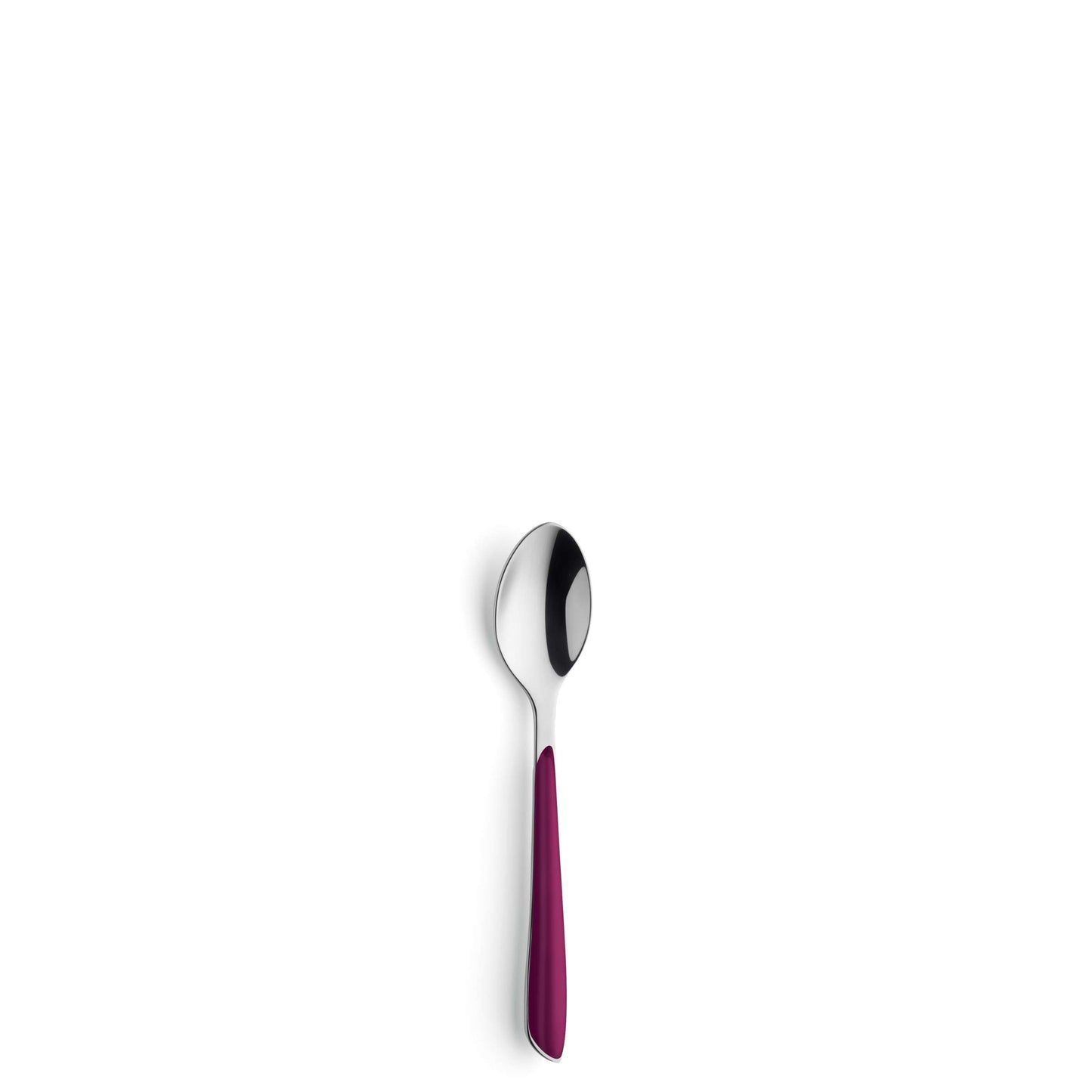PRISMA Besteckset 24-teilig wildberry