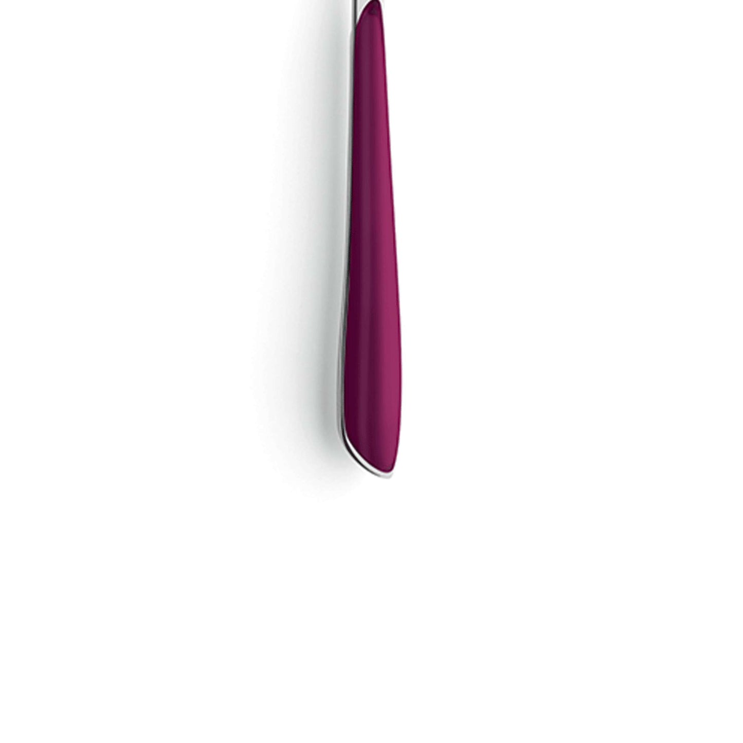 PRISMA coffee spoon wildberry