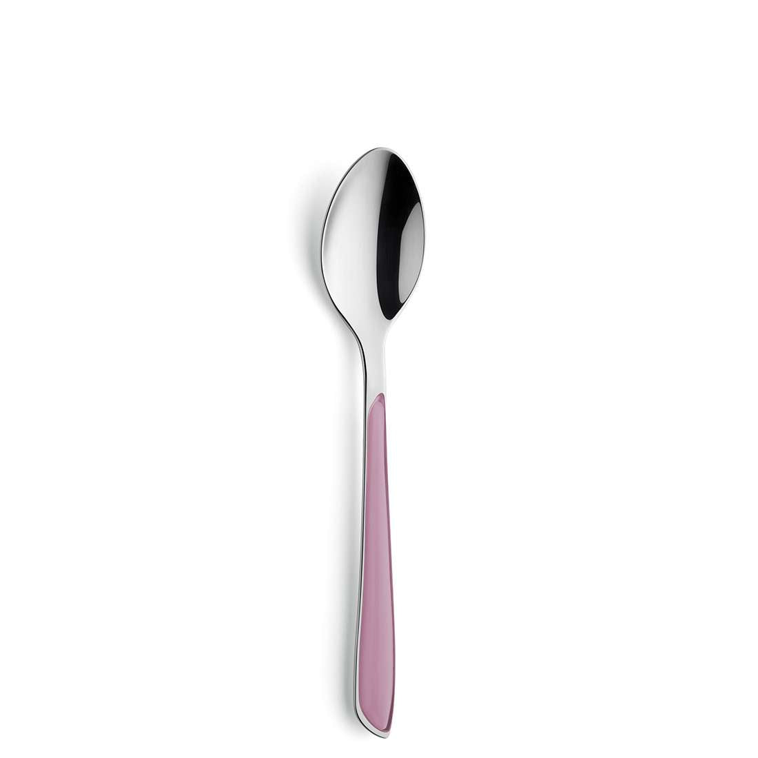 PRISMA Besteckset 24-teilig altrosa - kuppels-home.de