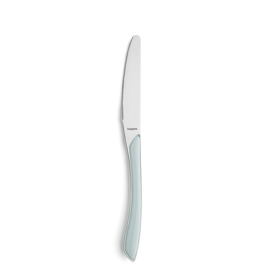 PRISMA dinner knife full handle mint
