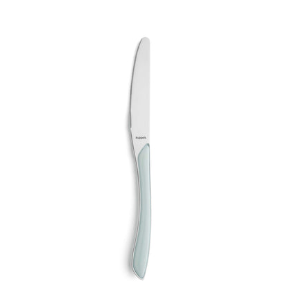 PRISMA cutlery set 24-piece mint