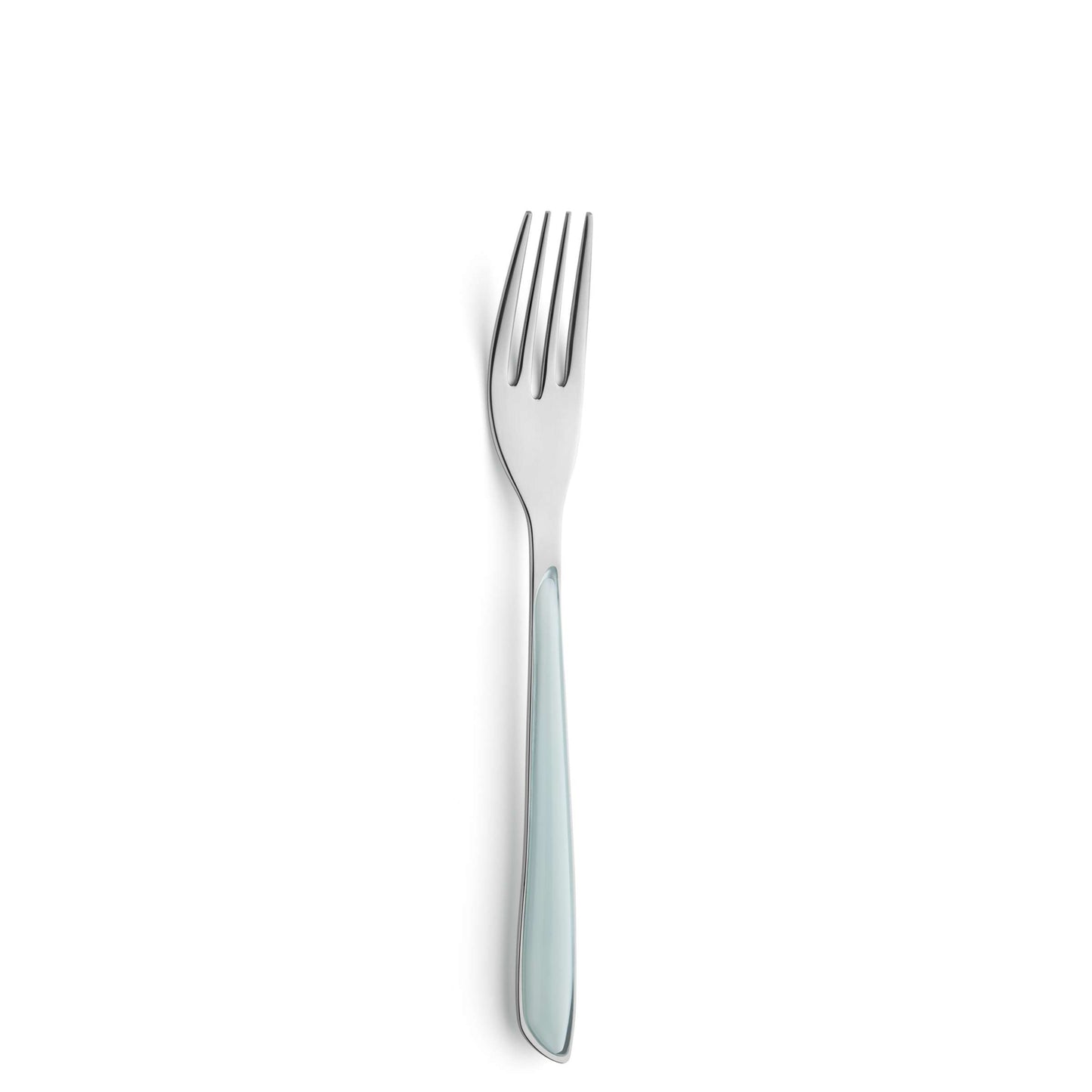 PRISMA cutlery set 24-piece mint