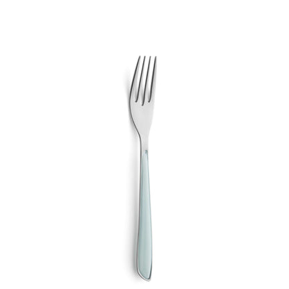 PRISMA Besteckset 24-teilig mint - kuppels-home.de
