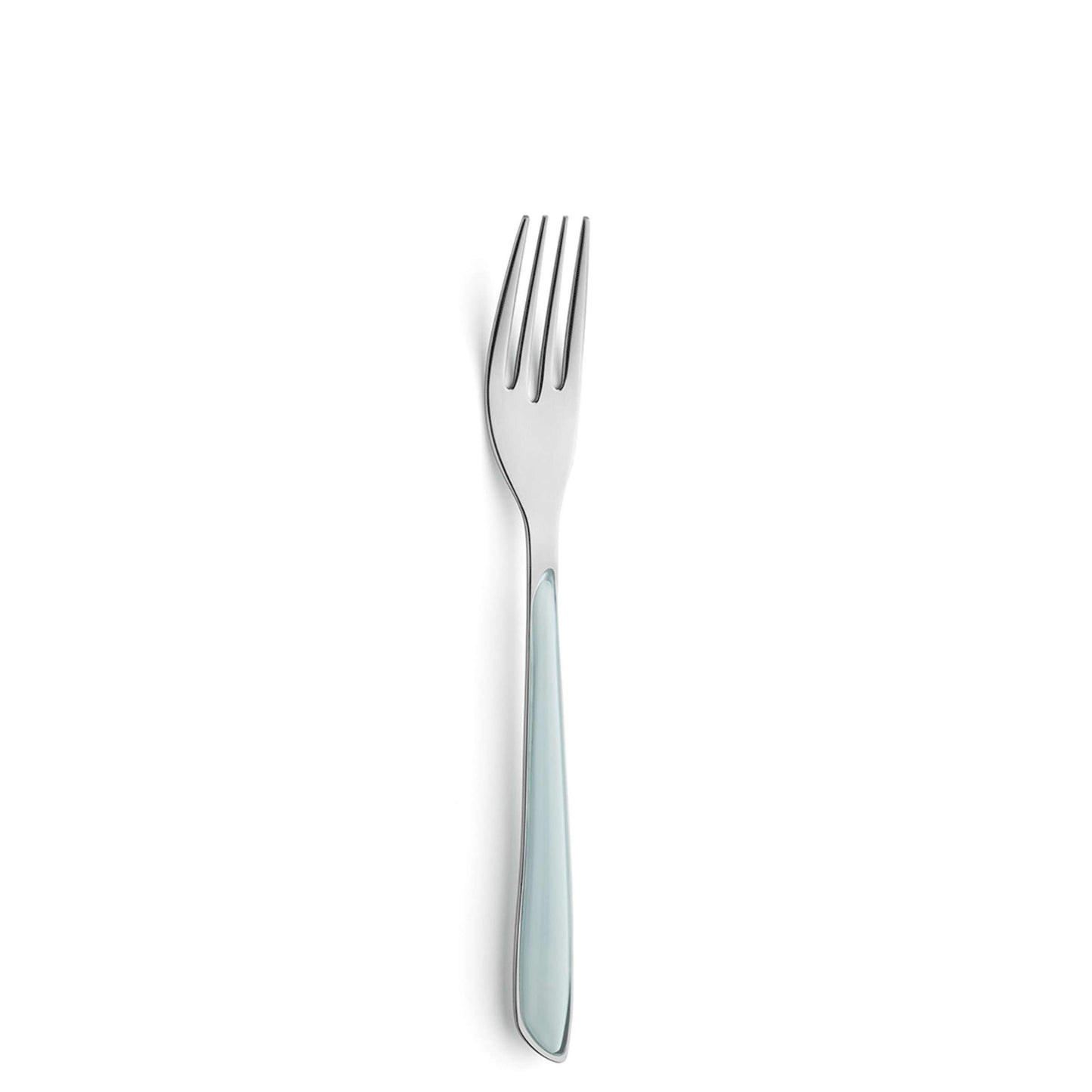 PRISMA cutlery set 24-piece mint