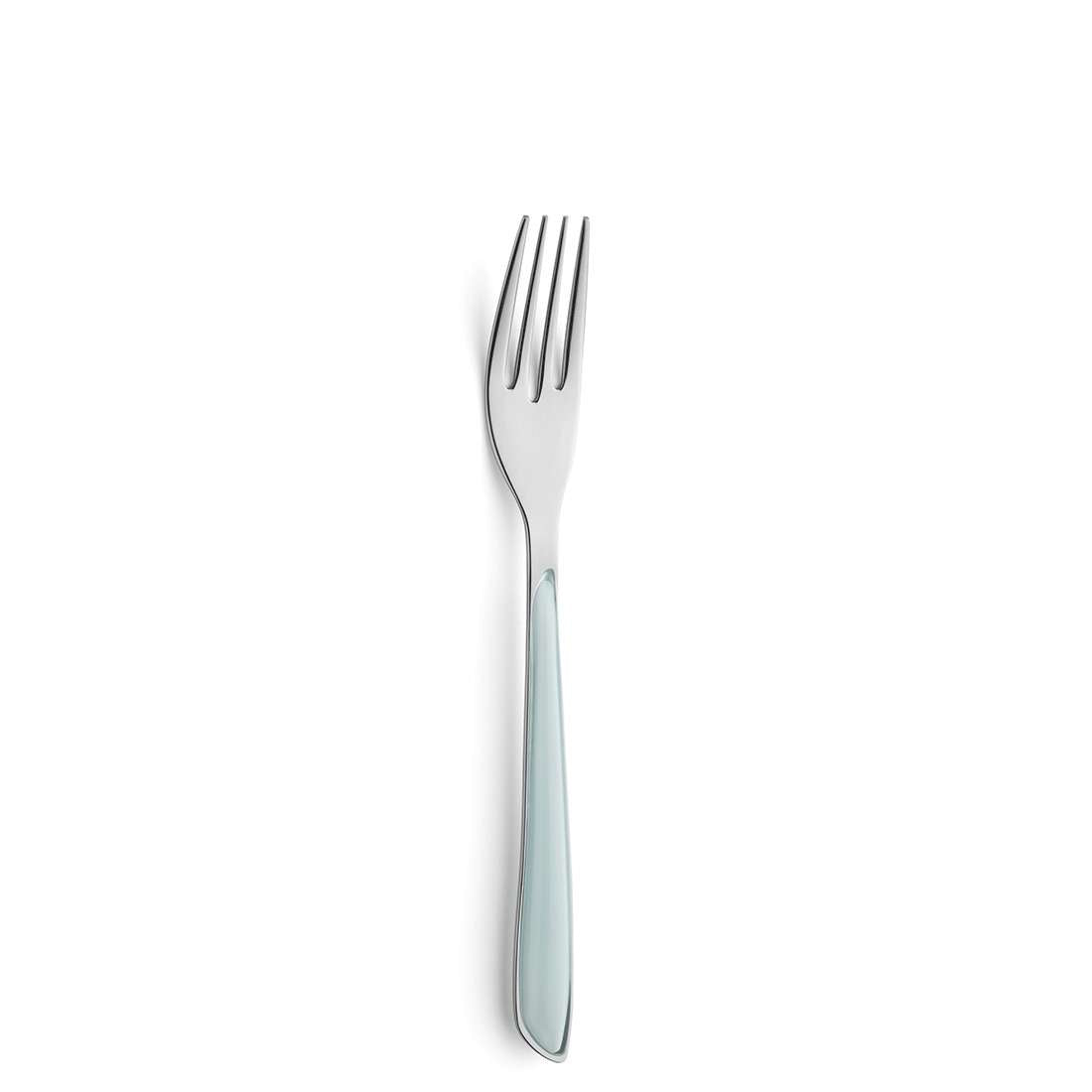 PRISMA Besteckset 24-teilig mint - kuppels-home.de