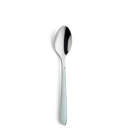 PRISMA Besteckset 24-teilig mint - kuppels-home.de