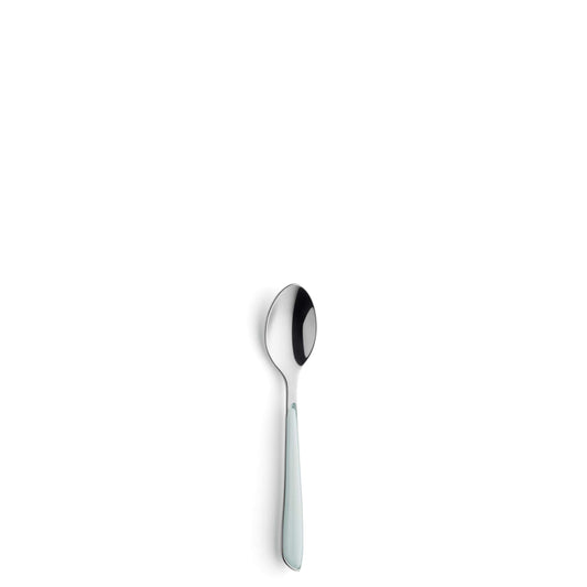 PRISMA coffee spoon mint