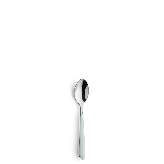 PRISMA coffee spoon mint