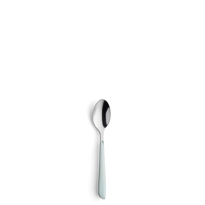 PRISMA Besteckset 24-teilig mint - kuppels-home.de