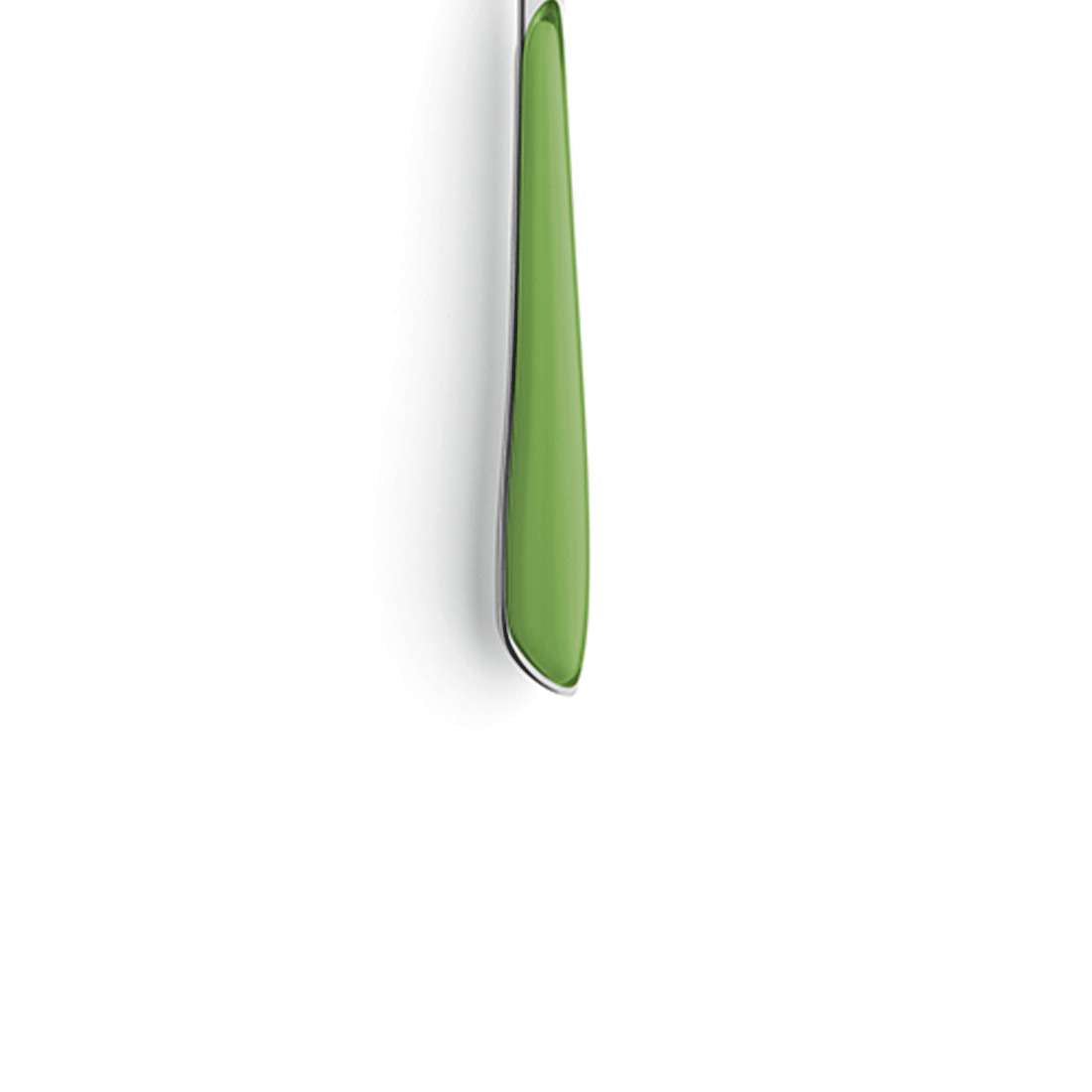 PRISMA Kaffeelöffel springgreen - kuppels-home.de