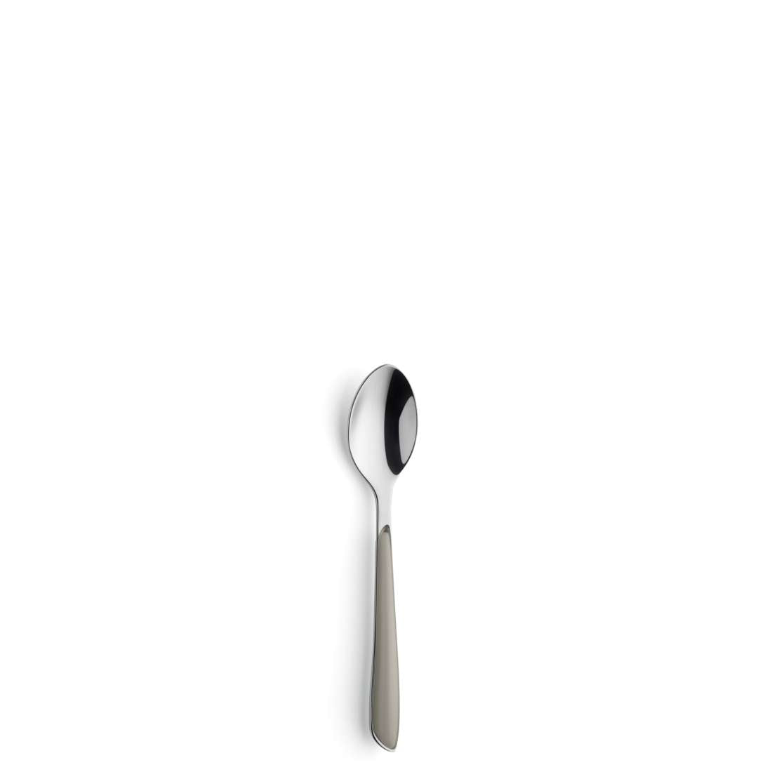 PRISMA cutlery set 24-piece taupe