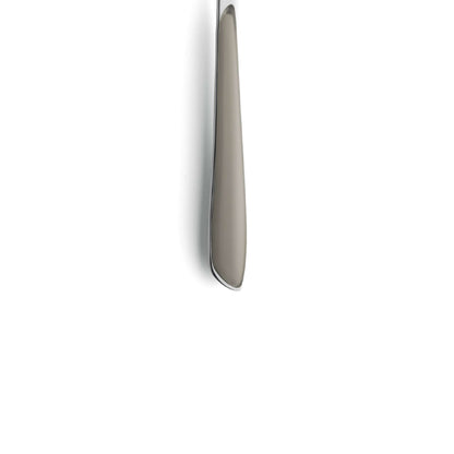 PRISMA Kuchengabel Set 6-teilig taupe - kuppels-home.de