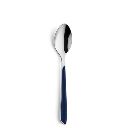PRISMA Besteckset 44-teilig indigoblau - kuppels-home.de