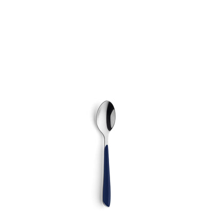 PRISMA Besteckset 44-teilig indigoblau - kuppels-home.de