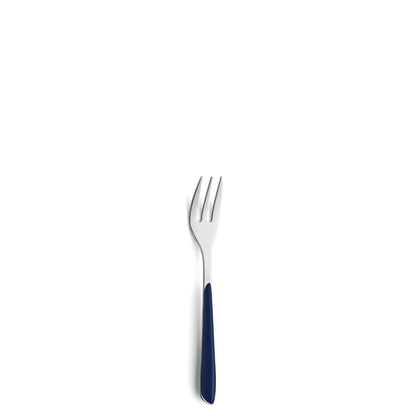 PRISMA Besteckset 44-teilig indigoblau - kuppels-home.de