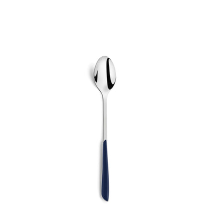 PRISMA Besteckset 44-teilig indigoblau - kuppels-home.de
