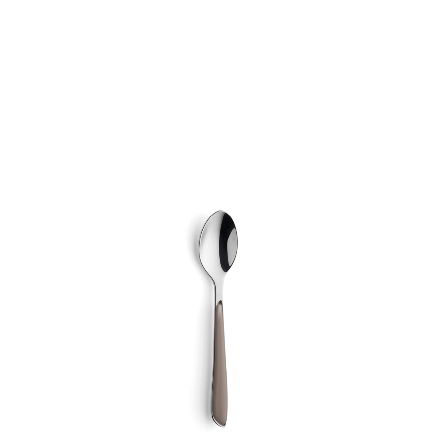 PRISMA coffee spoon cocoa
