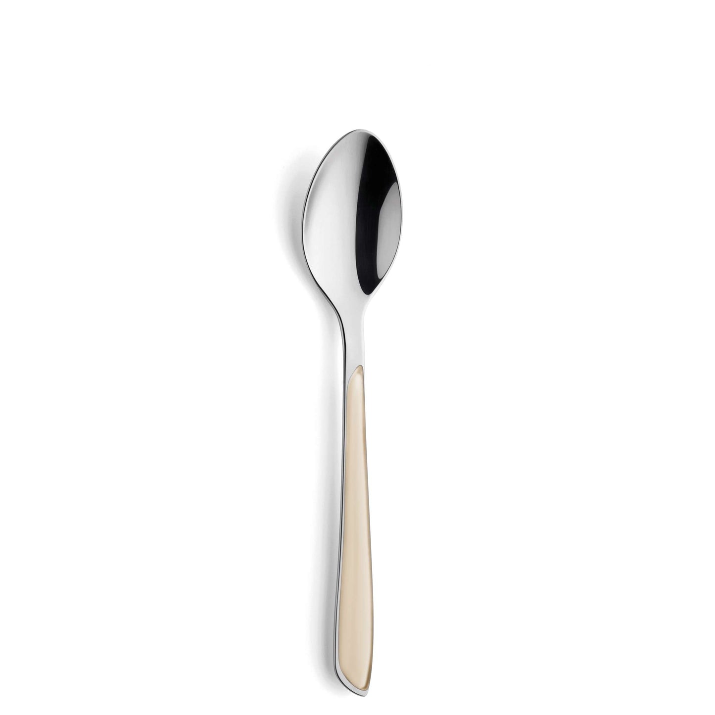 PRISMA cutlery set 24-piece cotton