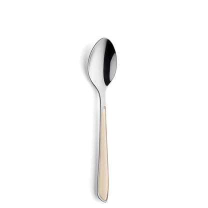 PRISMA Menülöffel baumwolle - kuppels-home.de