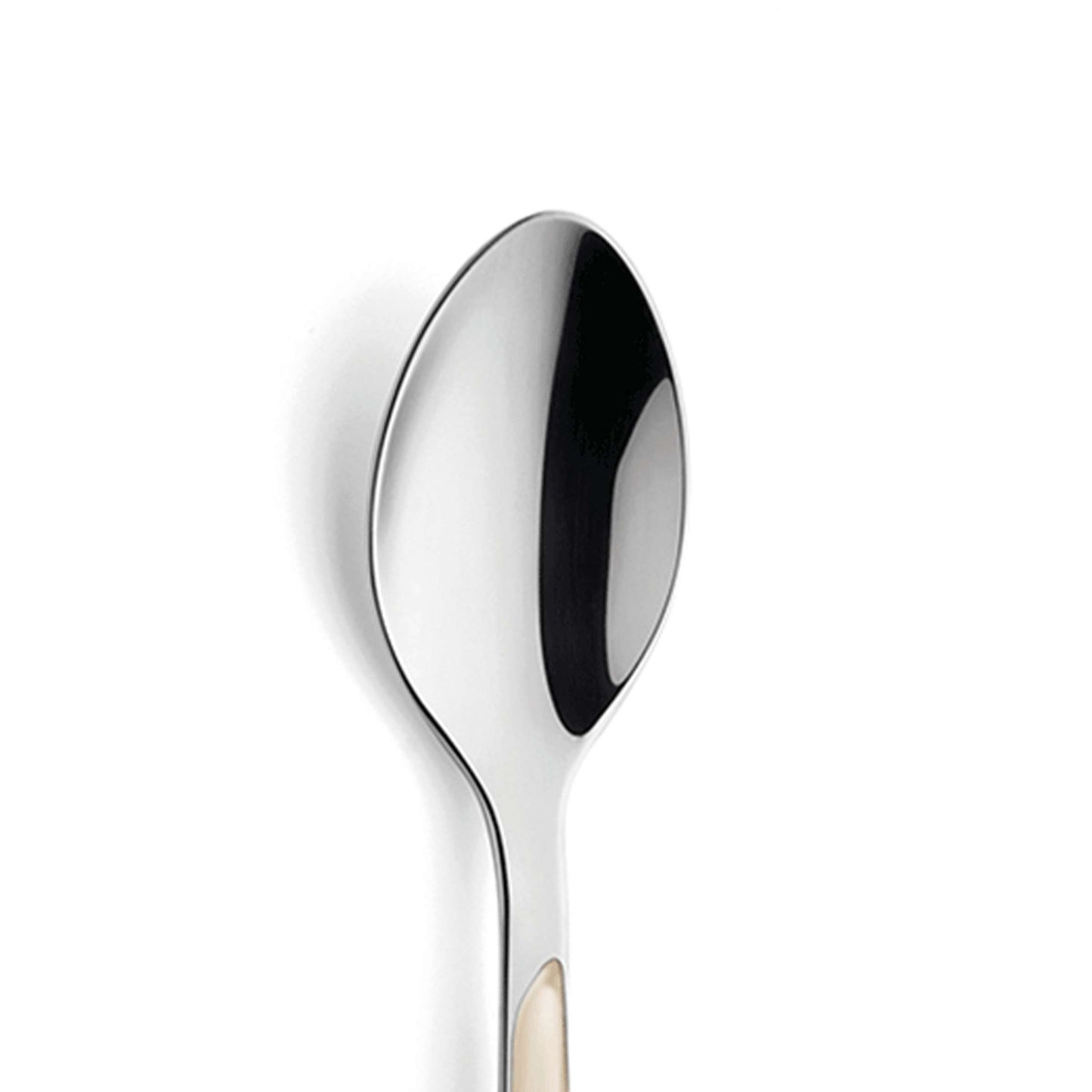 PRISMA menu spoon cotton